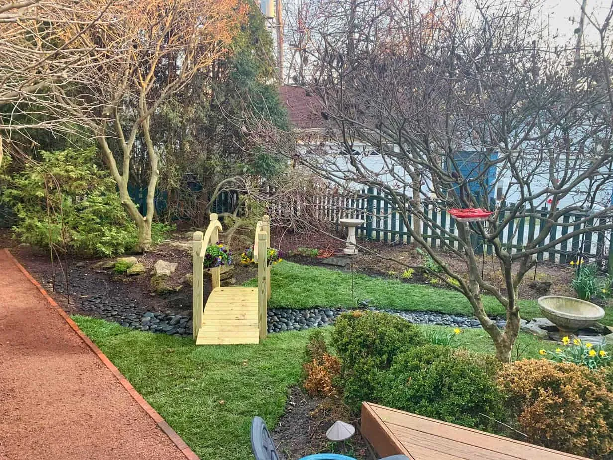 garden design garden design